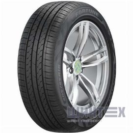 Fortune Funrun FSR-802 185/65 R15 88H FR
